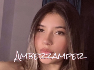 Amberzamper