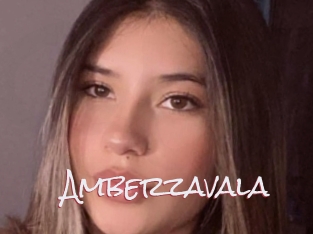 Amberzavala