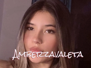 Amberzavaleta