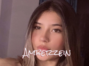 Amberzein