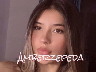 Amberzepeda