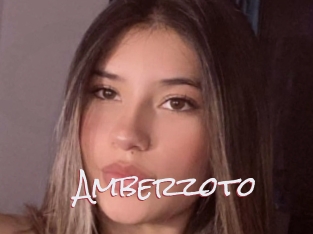 Amberzoto