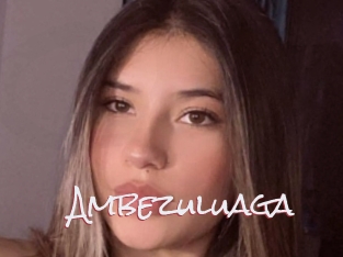 Ambezuluaga