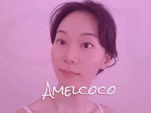 Amelcoco