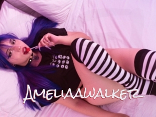 Ameliaawalker