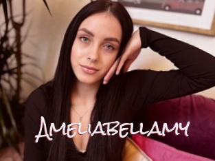 Ameliabellamy