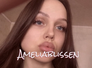 Ameliablissen