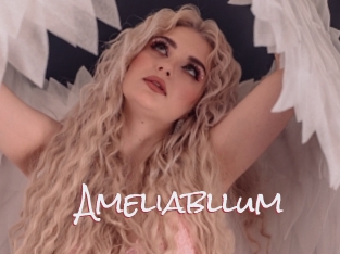 Ameliabllum