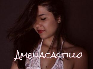 Ameliacastillo