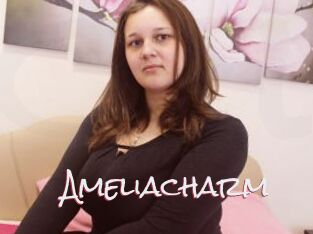 Ameliacharm