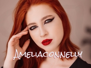 Ameliaconnelly