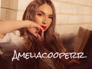 Ameliacooperr