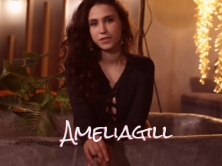 Ameliagill