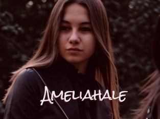 Ameliahale