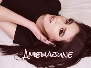 Ameliajune