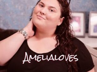 Amelialoves