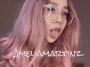 Ameliamartinz