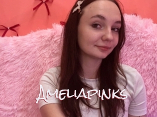 Ameliapinks