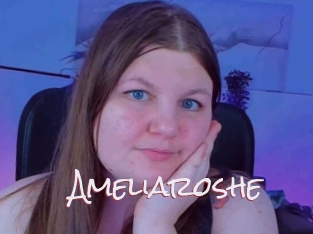 Ameliaroshe