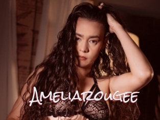 Ameliarougee