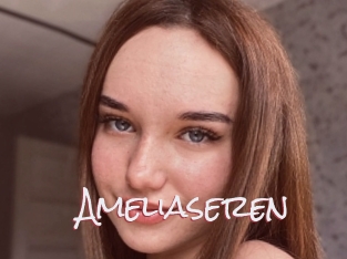 Ameliaseren