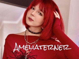 Ameliaterner
