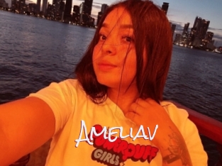 Ameliav