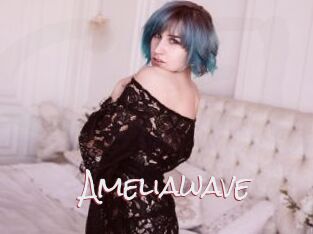 Ameliawave