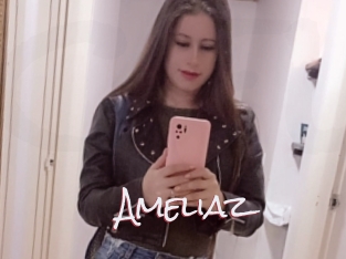 Ameliaz