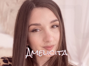 Amelicita