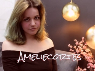 Ameliecortes