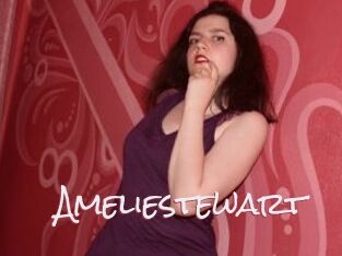 Ameliestewart