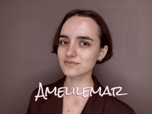 Amelilemar