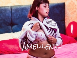 Amelilenz