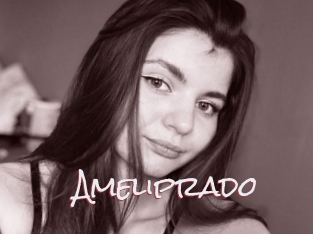 Ameliprado