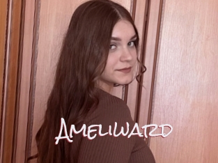 Ameliward