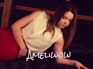 Ameliwow