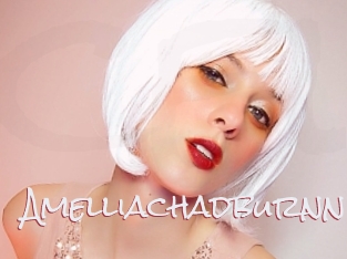 Amelliachadburnn