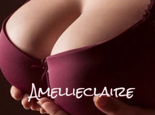 Amellieclaire