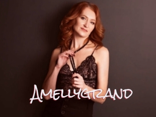 Amellygrand