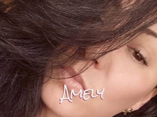 Amely