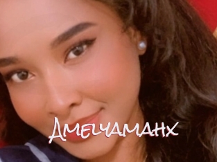 Amelyamahx