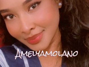 Amelyamolano