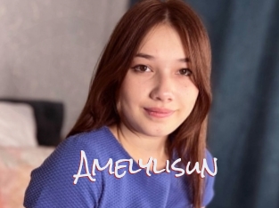 Amelylisun