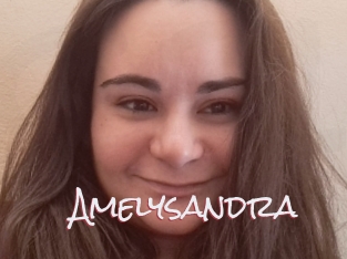 Amelysandra