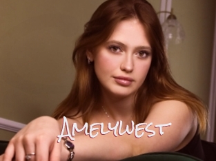 Amelywest