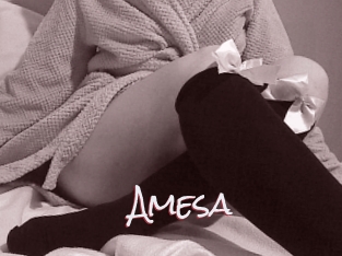 Amesa