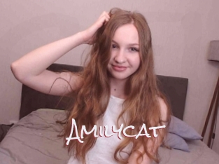 Amilycat