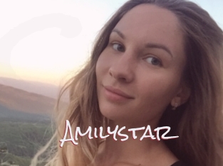 Amilystar