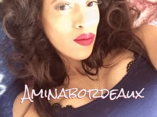 Aminabordeaux